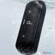 ANKER Motion+ Portable Speaker with Intense Bass